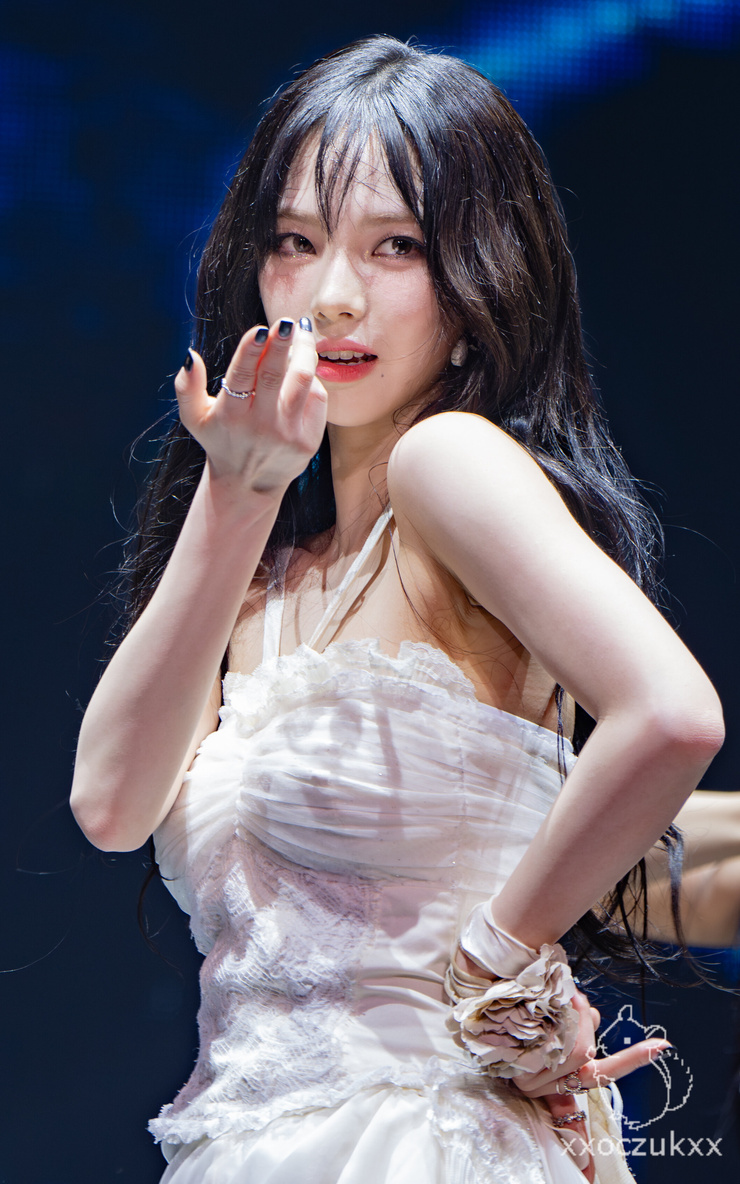 Ji-min Yoo