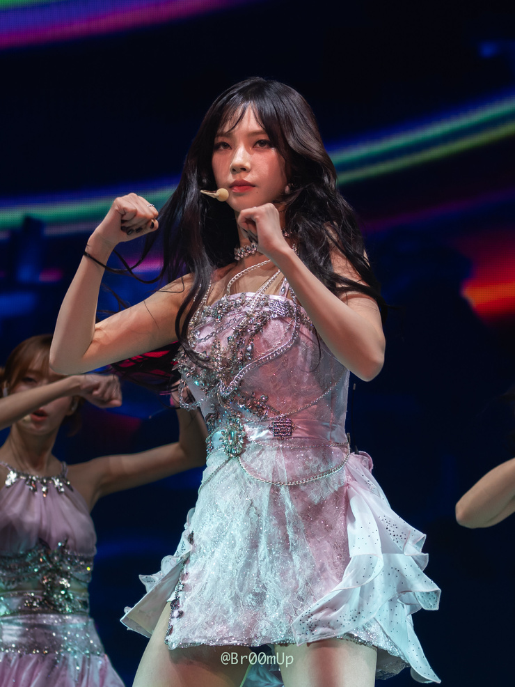 Ji-min Yoo