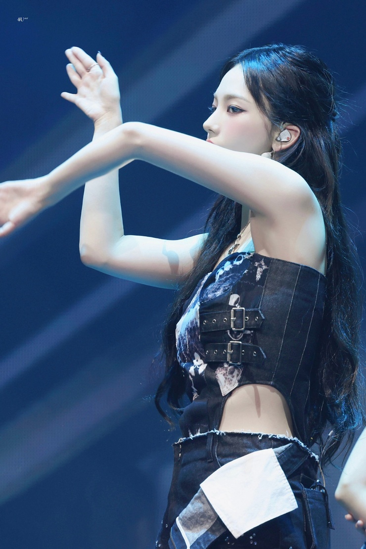 Ji-min Yoo