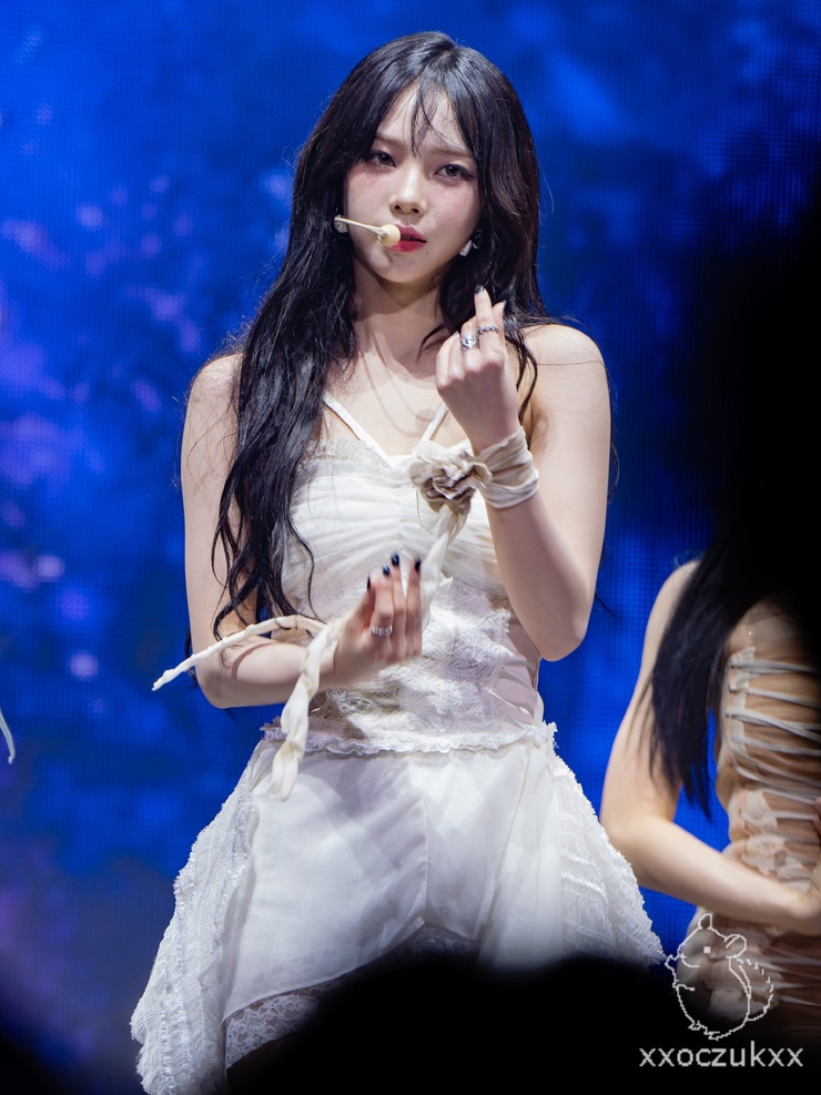 Ji-min Yoo