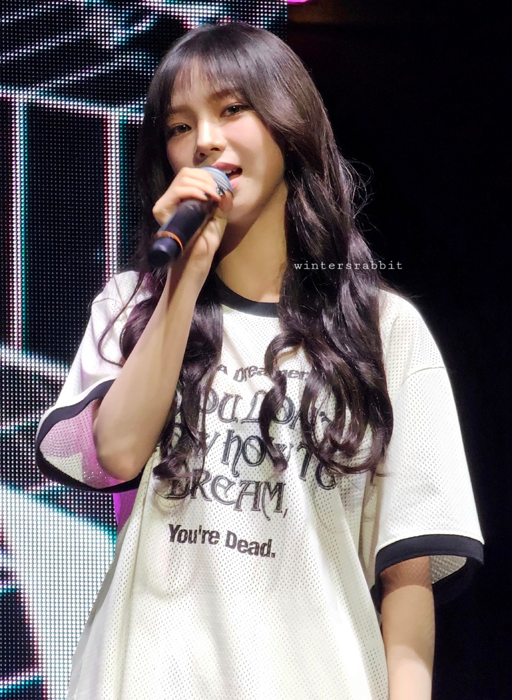 Ji-min Yoo