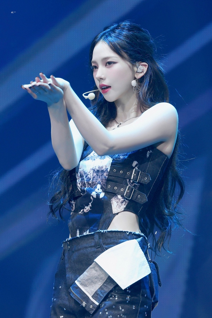 Ji-min Yoo