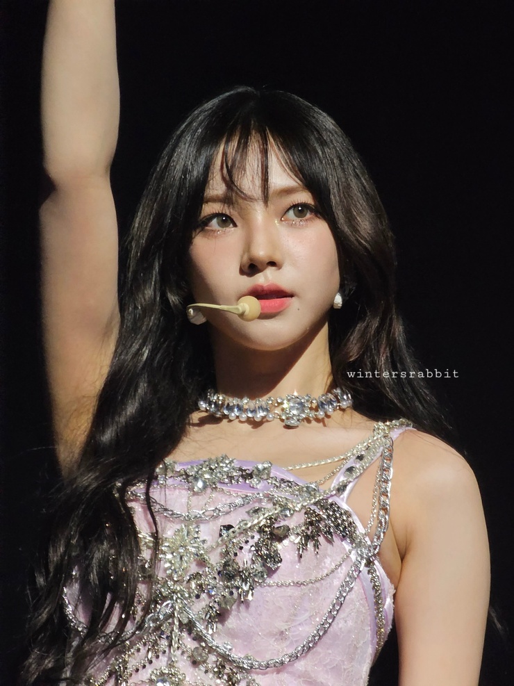 Ji-min Yoo