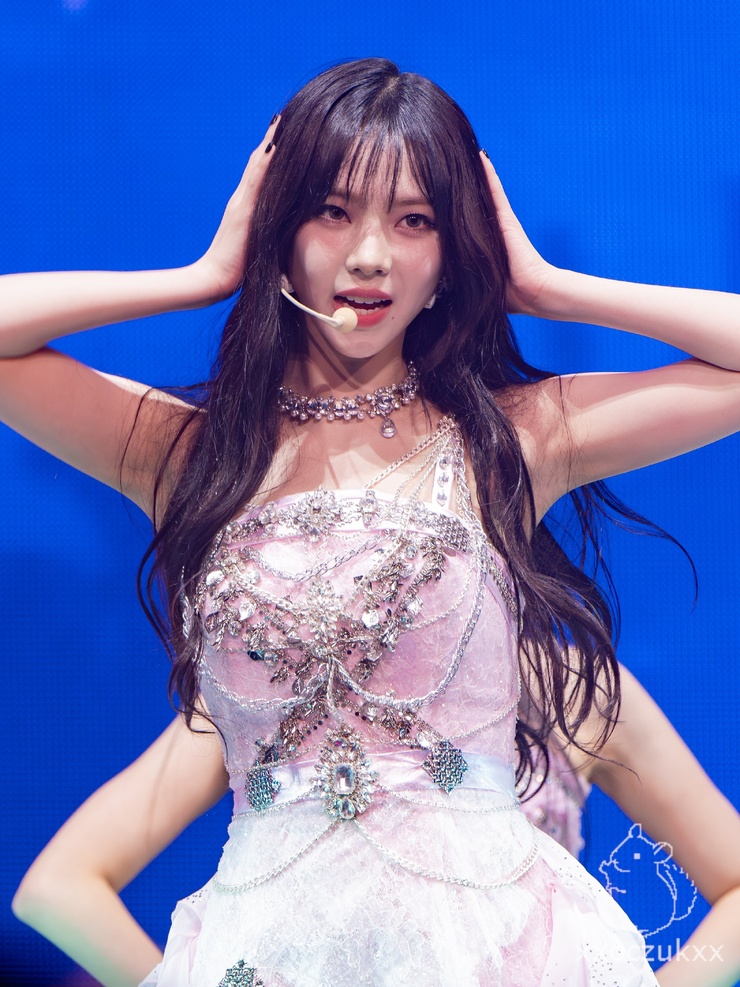 Ji-min Yoo