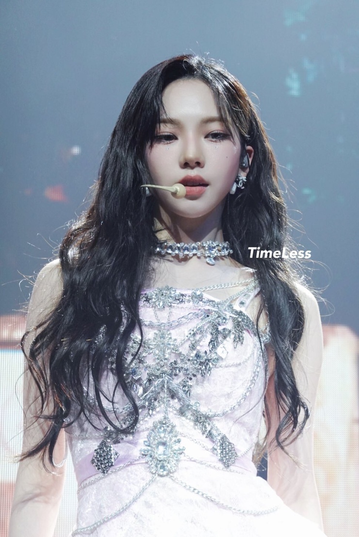 Ji-min Yoo