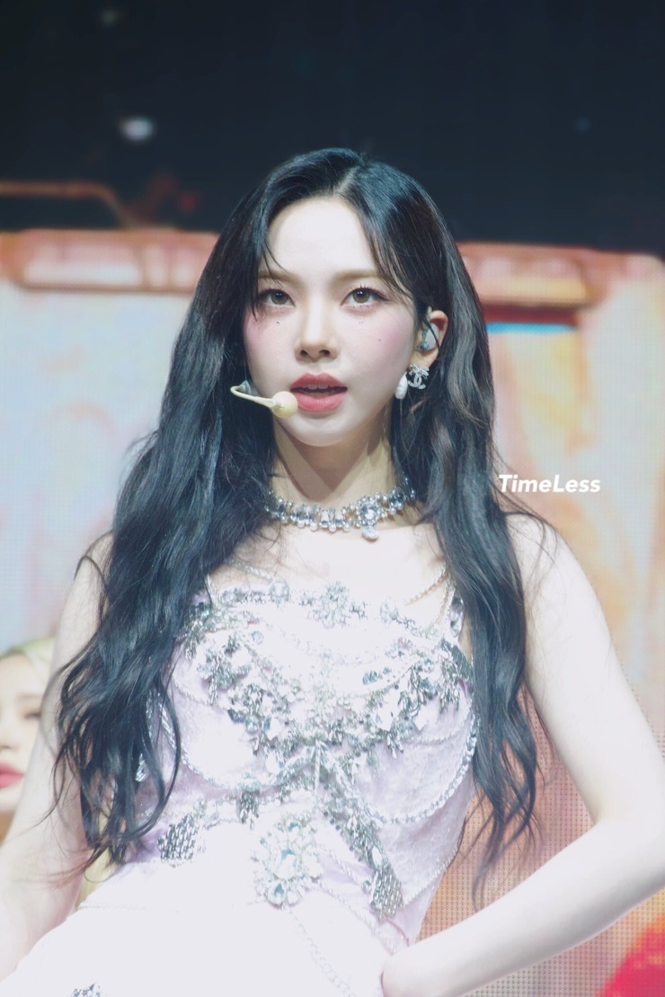 Ji-min Yoo