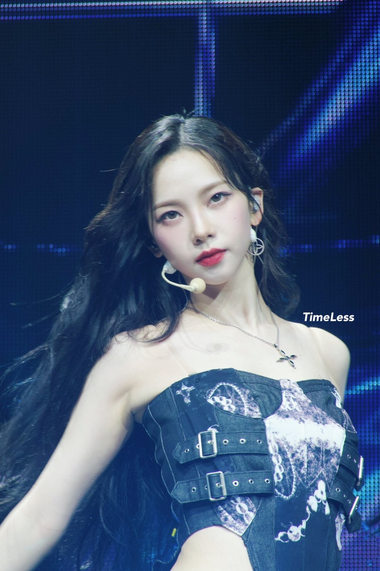 Ji-min Yoo