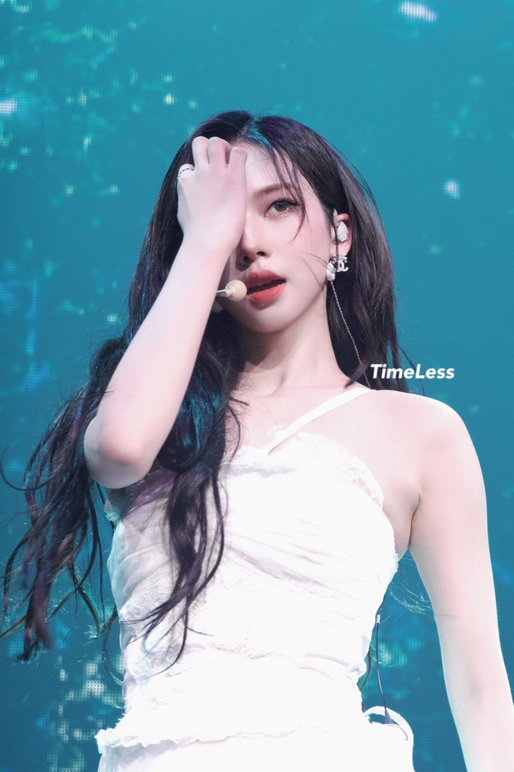 Ji-min Yoo