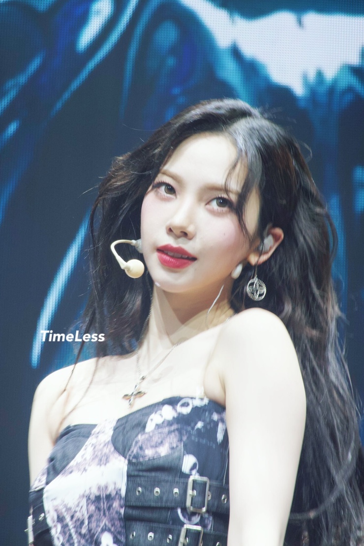 Ji-min Yoo