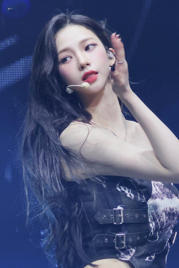 Ji-min Yoo