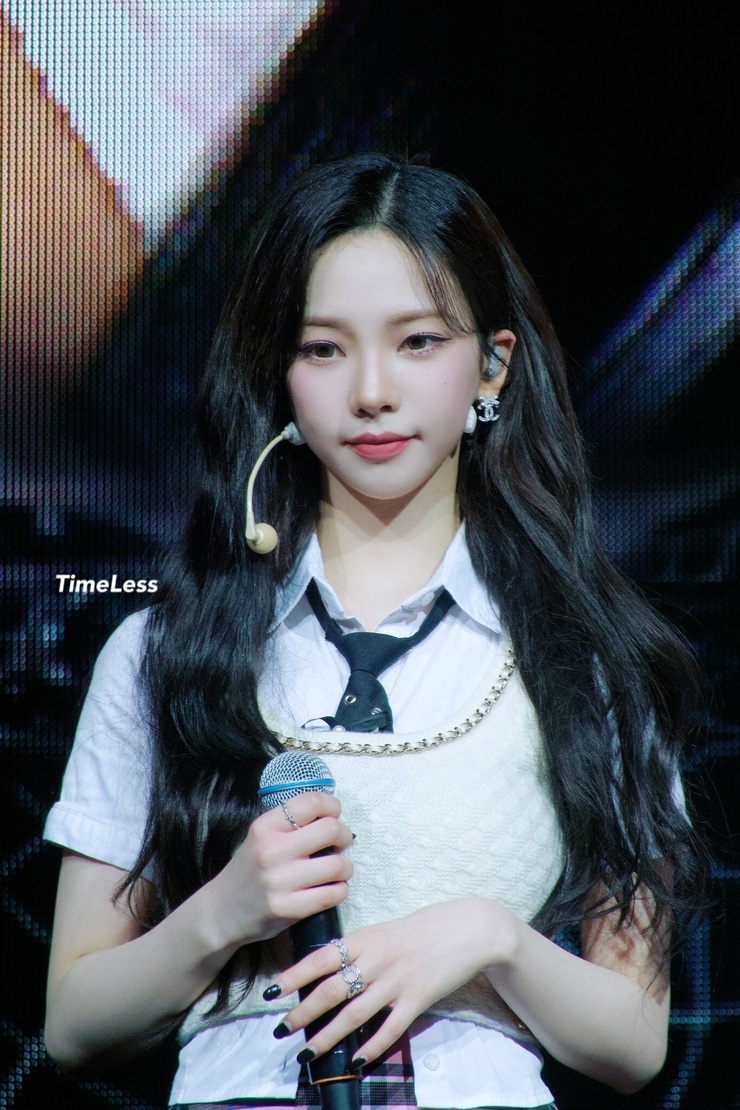 Ji-min Yoo