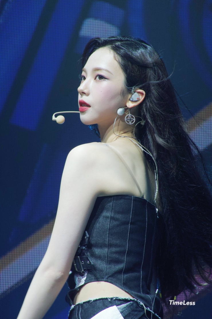 Ji-min Yoo