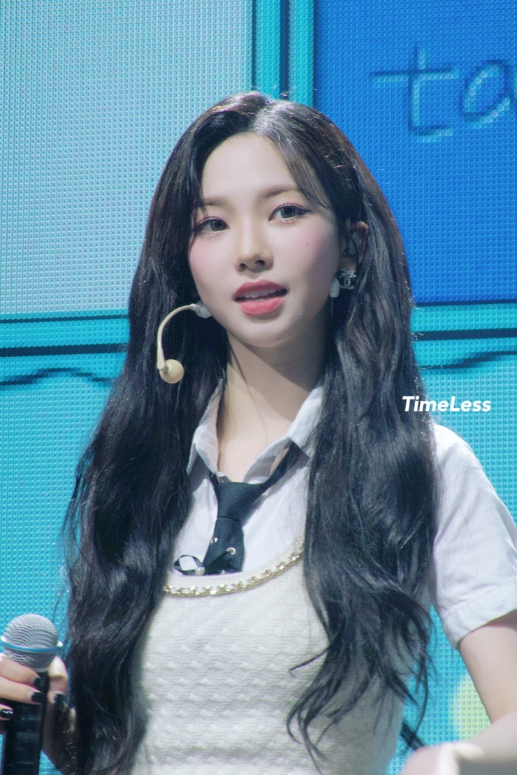 Ji-min Yoo