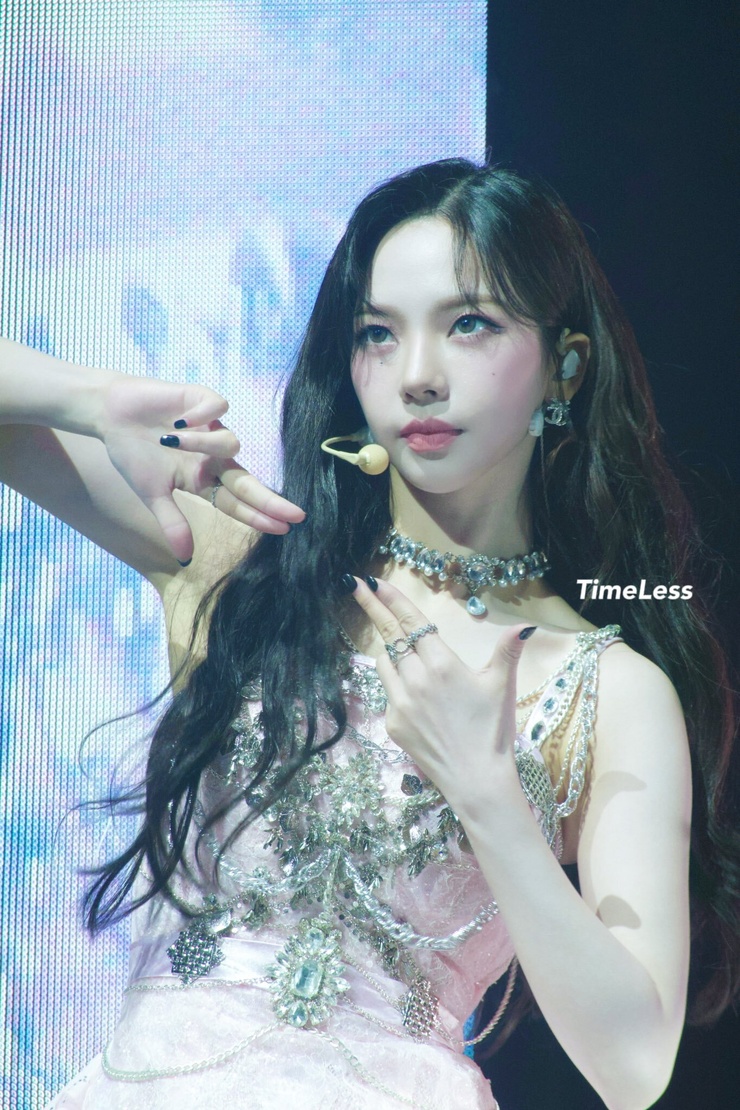 Ji-min Yoo