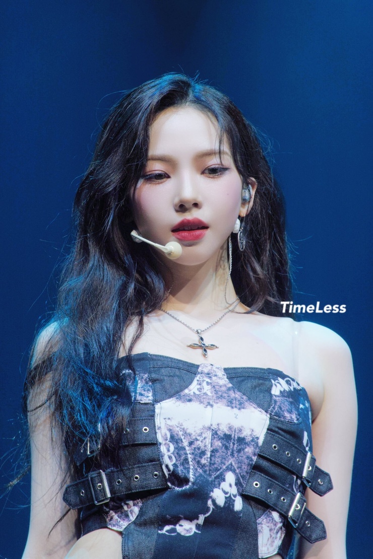 Ji-min Yoo