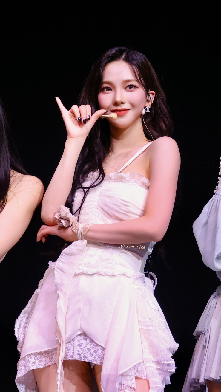 Ji-min Yoo