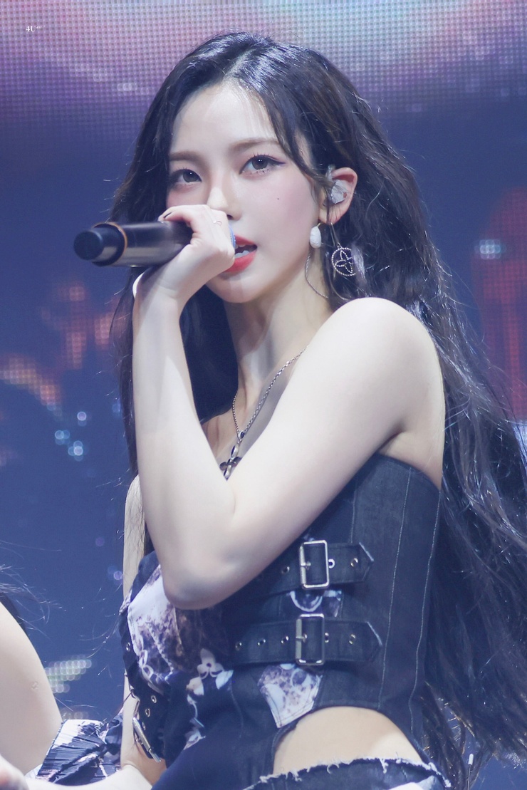 Ji-min Yoo