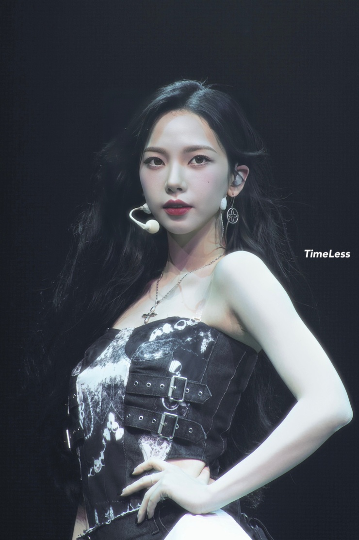 Ji-min Yoo