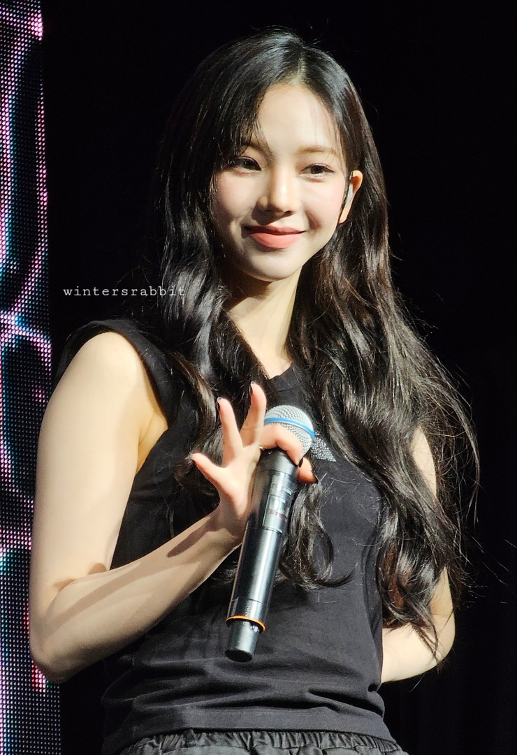 Ji-min Yoo