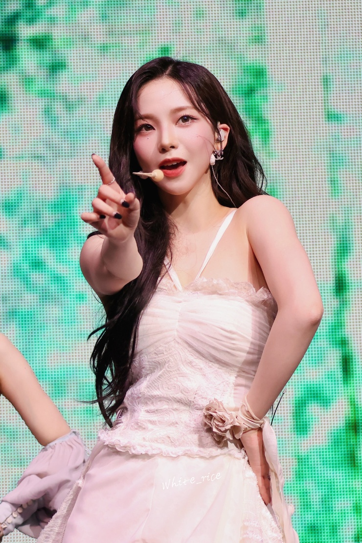 Ji-min Yoo