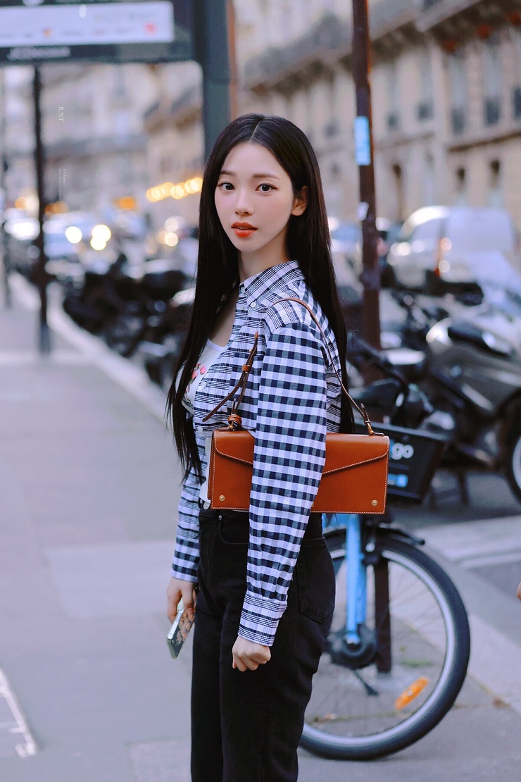 Ji-min Yoo