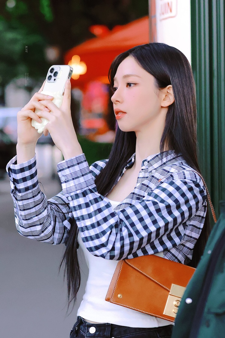 Ji-min Yoo