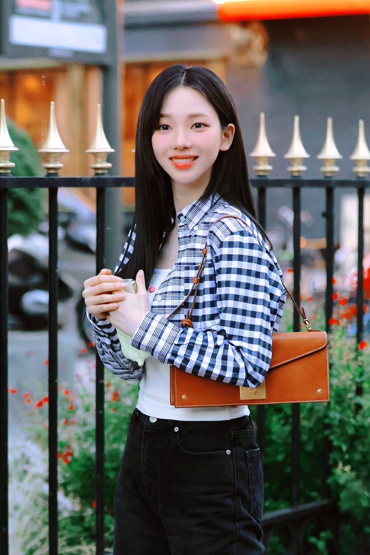 Ji-min Yoo