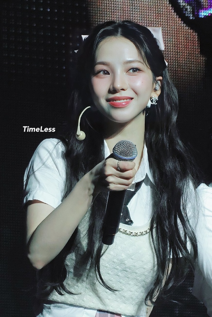 Ji-min Yoo