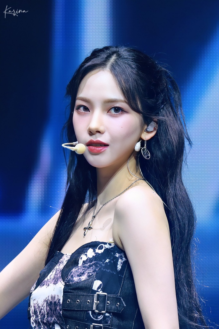 Ji-min Yoo