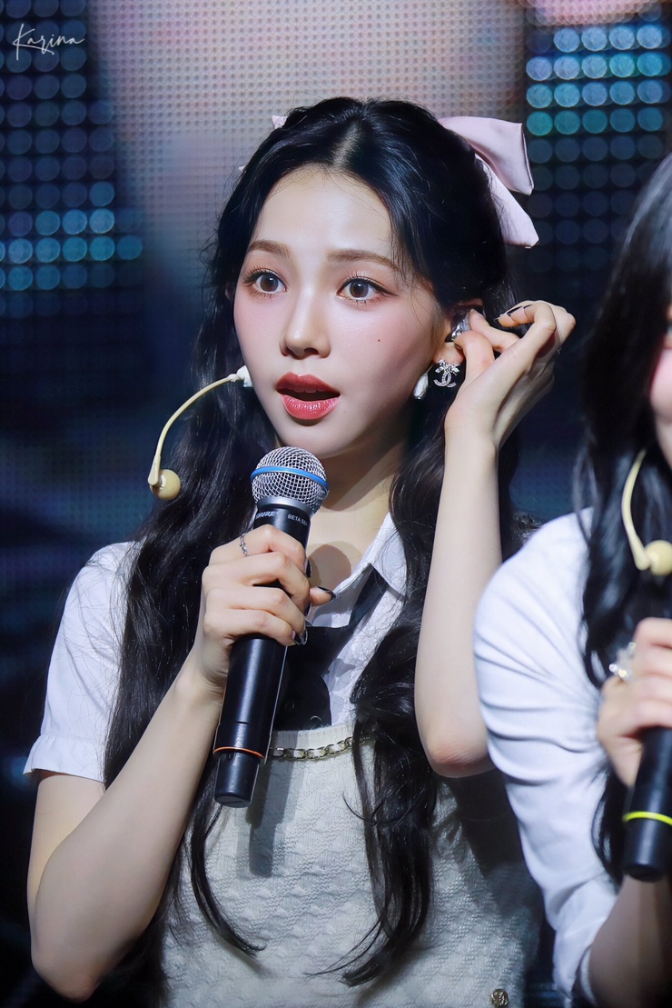 Ji-min Yoo