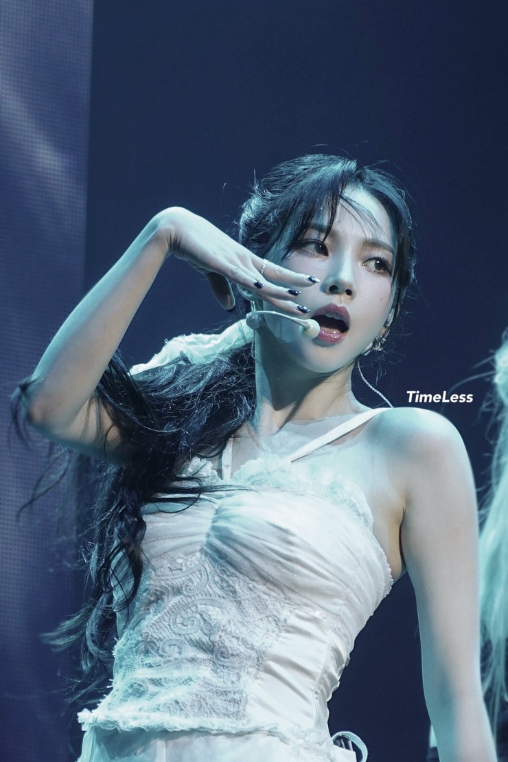 Ji-min Yoo