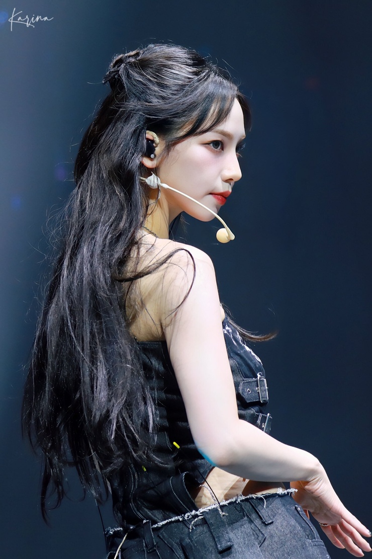 Ji-min Yoo