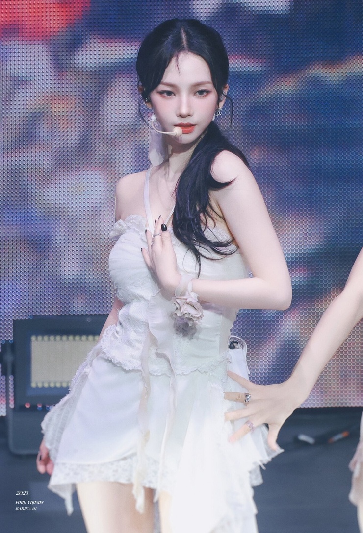 Ji-min Yoo