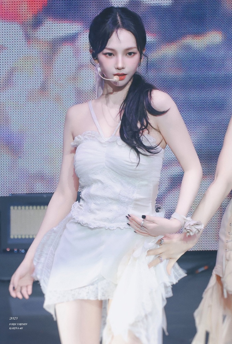 Ji-min Yoo