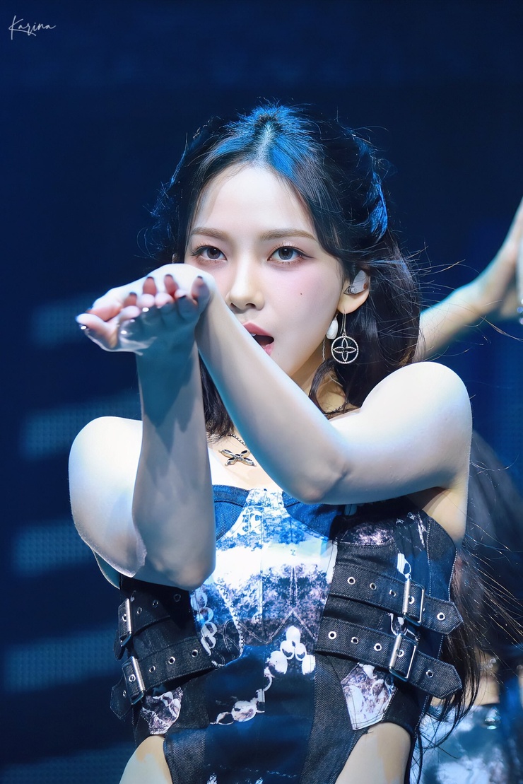 Ji-min Yoo