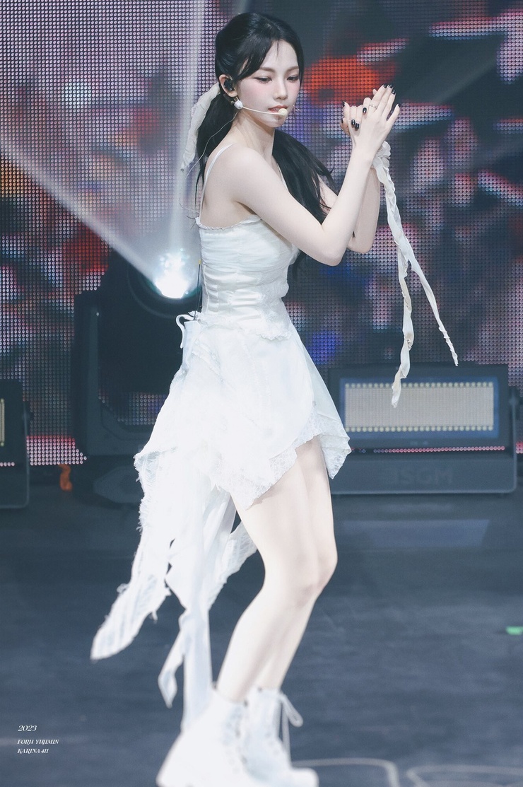 Ji-min Yoo