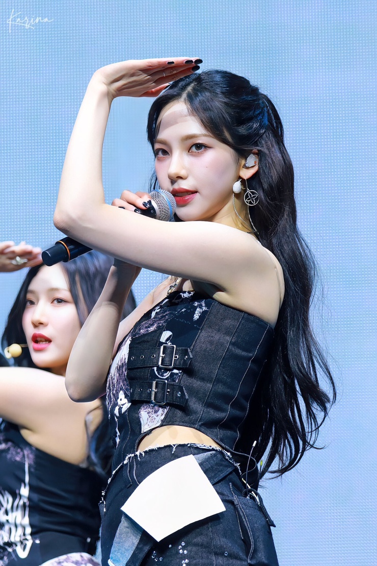 Ji-min Yoo