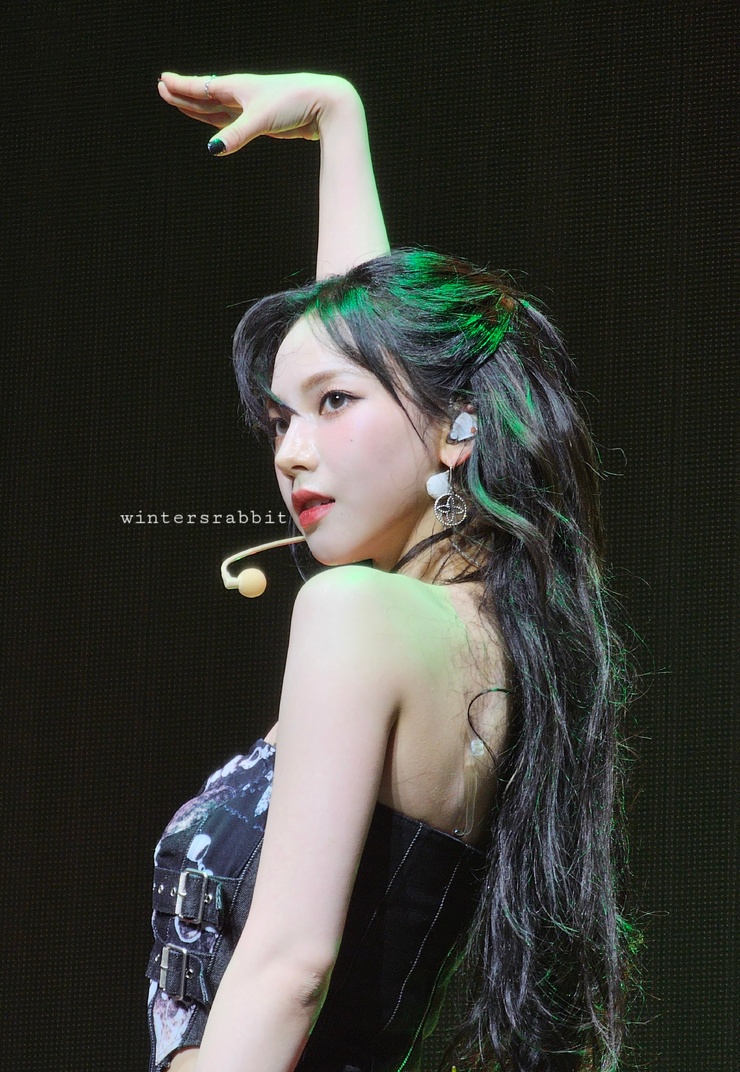 Ji-min Yoo