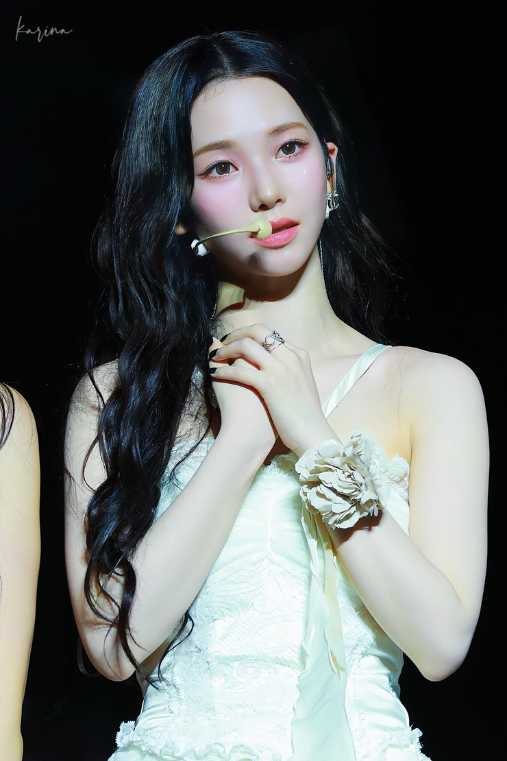 Ji-min Yoo