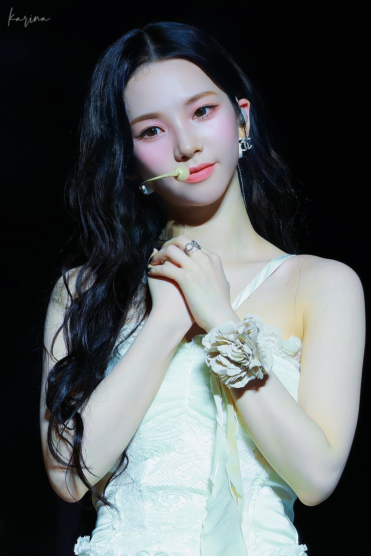 Ji-min Yoo