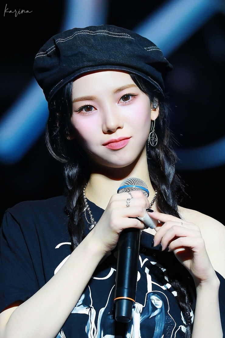 Ji-min Yoo
