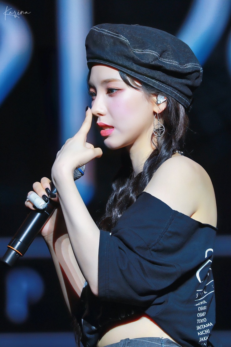 Ji-min Yoo