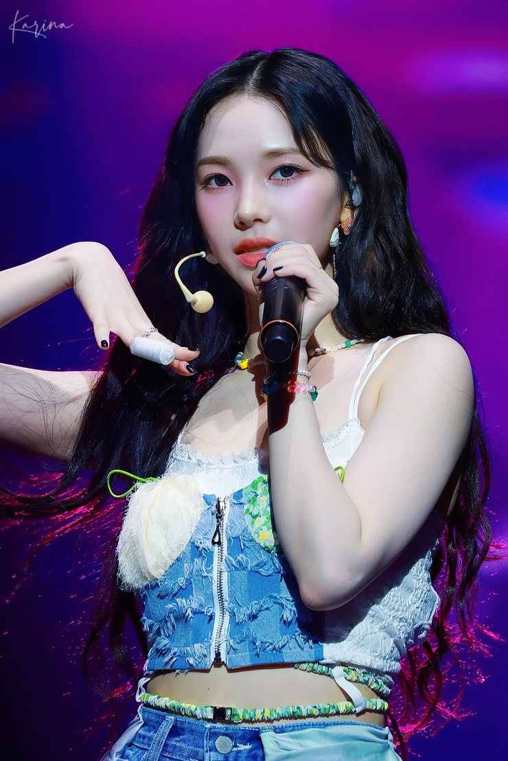 Ji-min Yoo