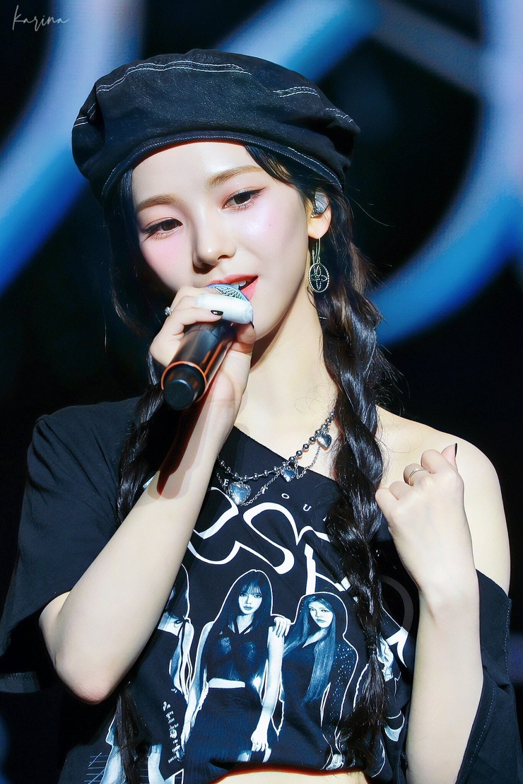 Ji-min Yoo