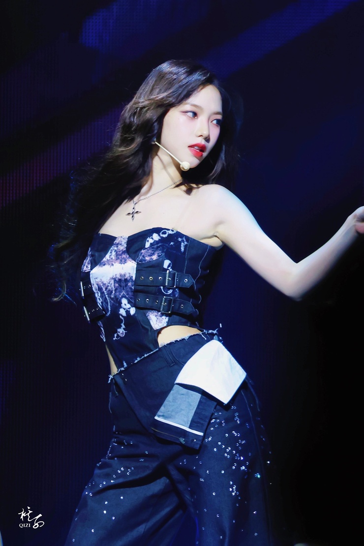 Ji-min Yoo