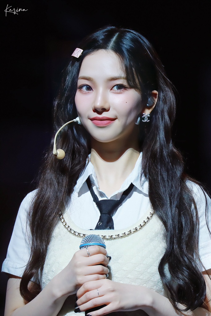 Ji-min Yoo
