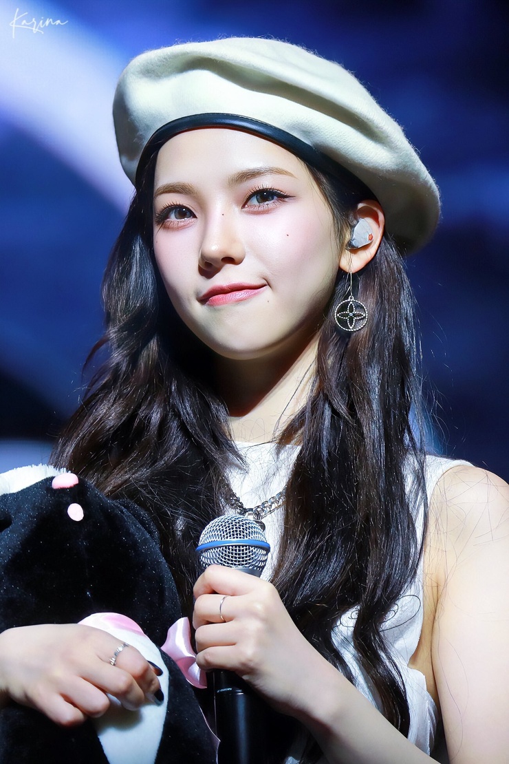 Ji-min Yoo