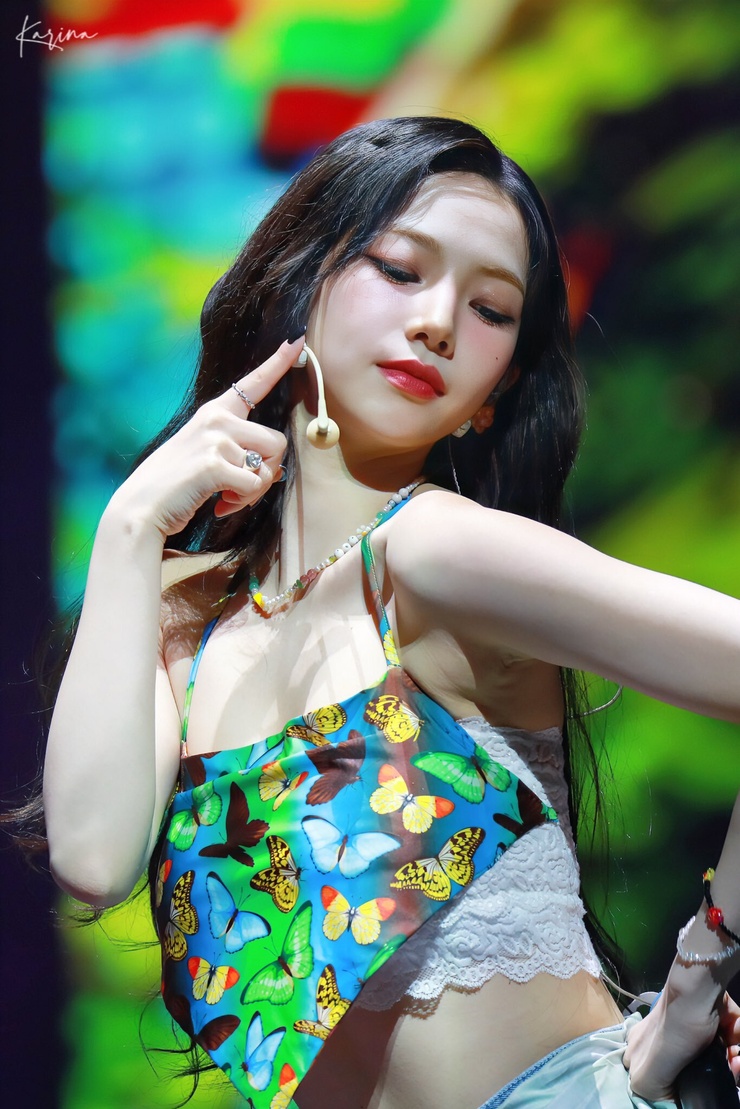 Ji-min Yoo