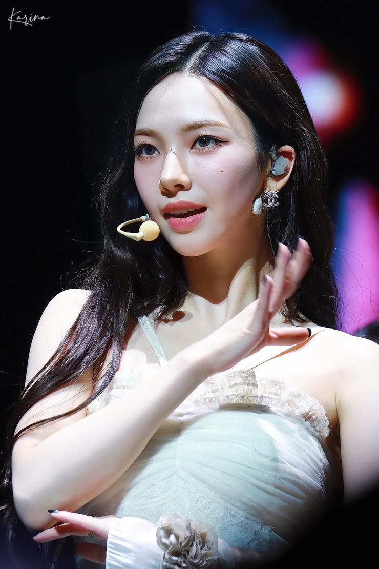 Ji-min Yoo