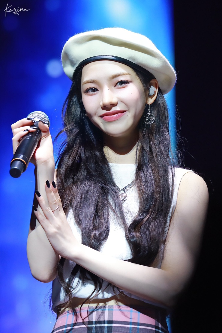 Ji-min Yoo